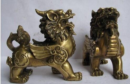 玻璃鋼人物雕塑